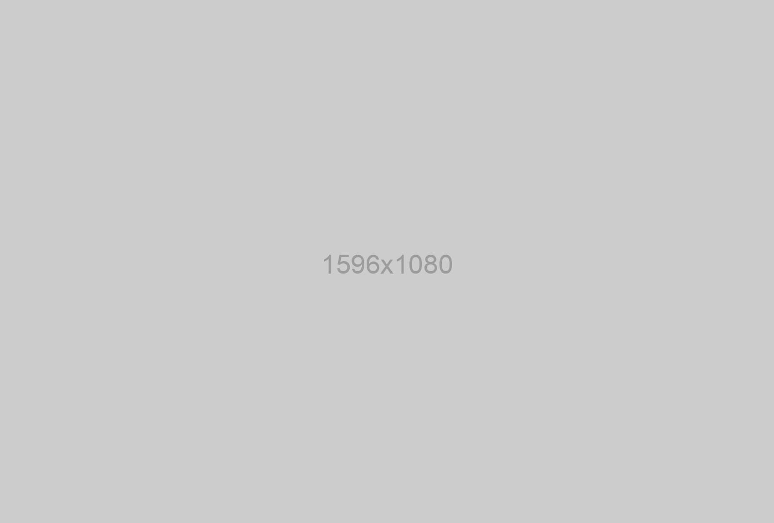 Molti - Portfolio ill
