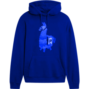 Winter Hoodies