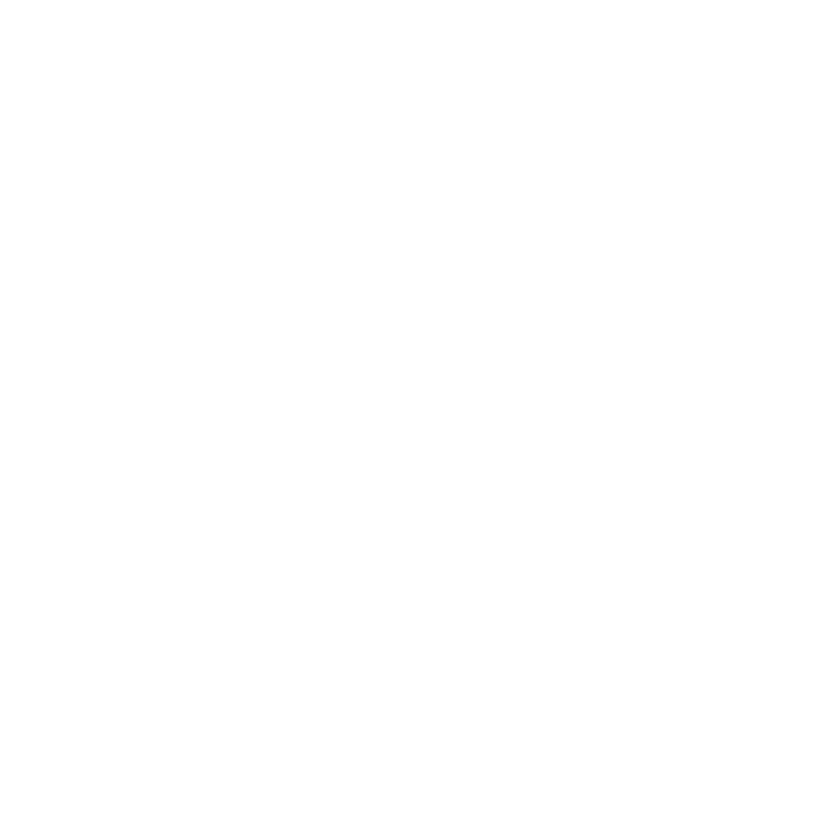 UWC-Logo
