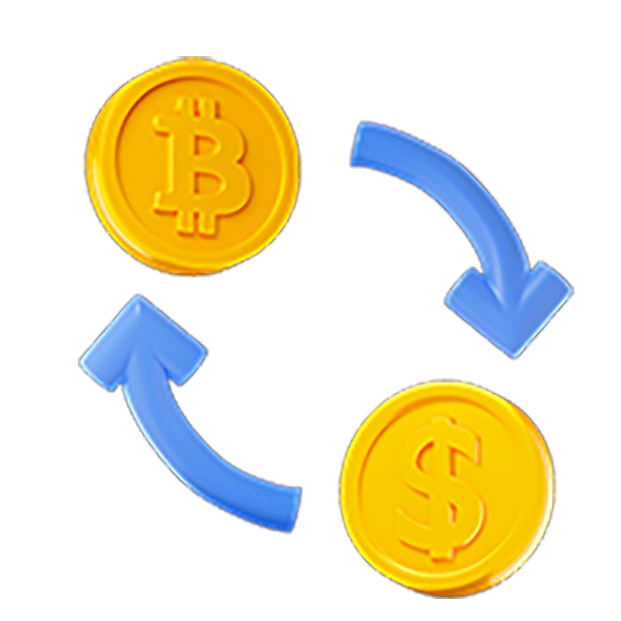crypto_bitcoin exchnage